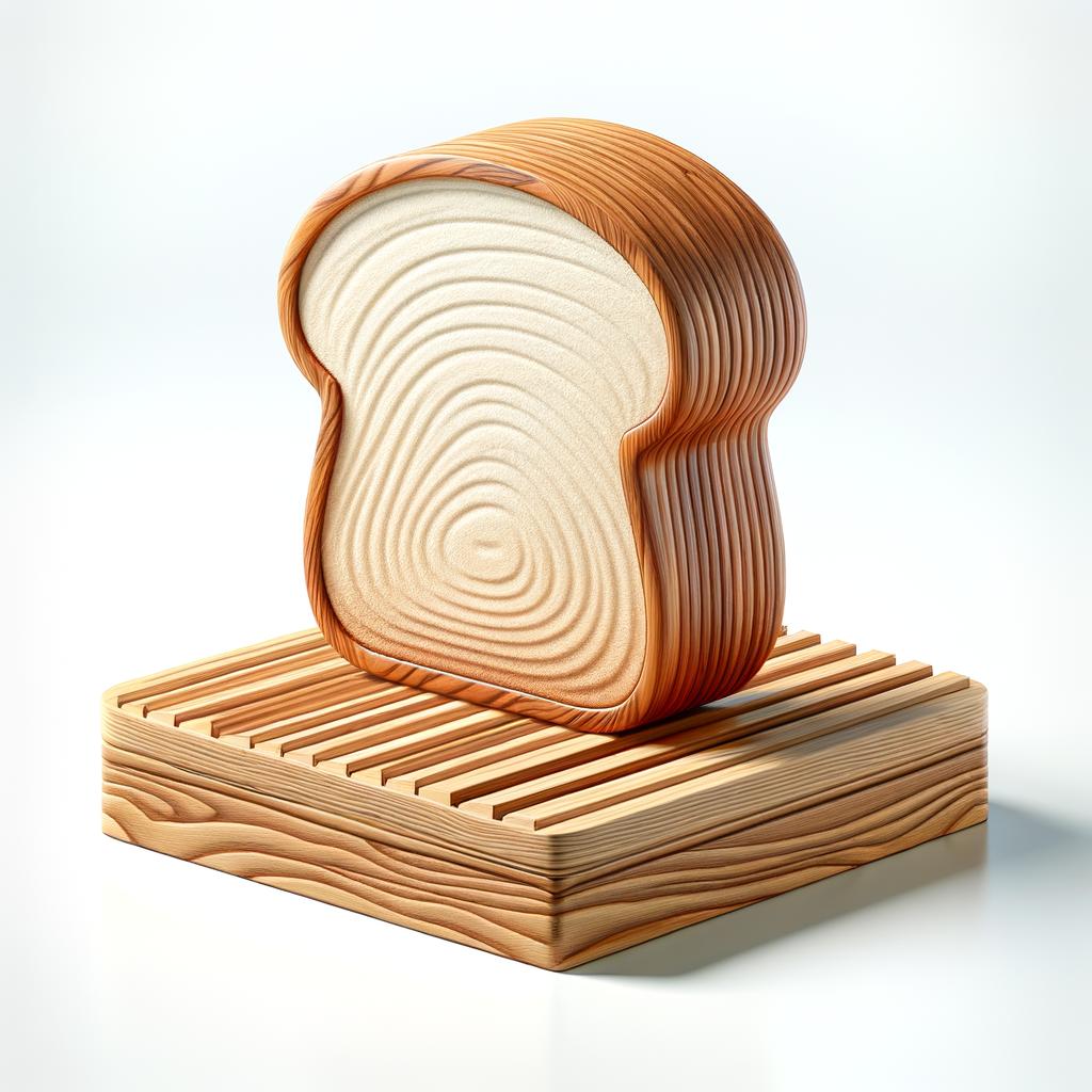 HolzButter