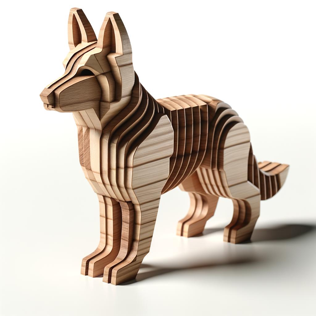 Kirschhund