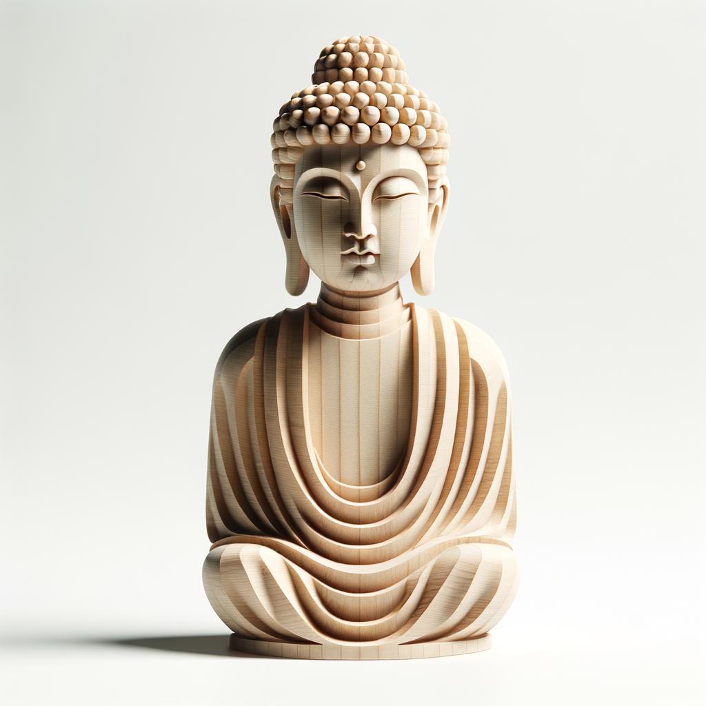 ZenBuddha 