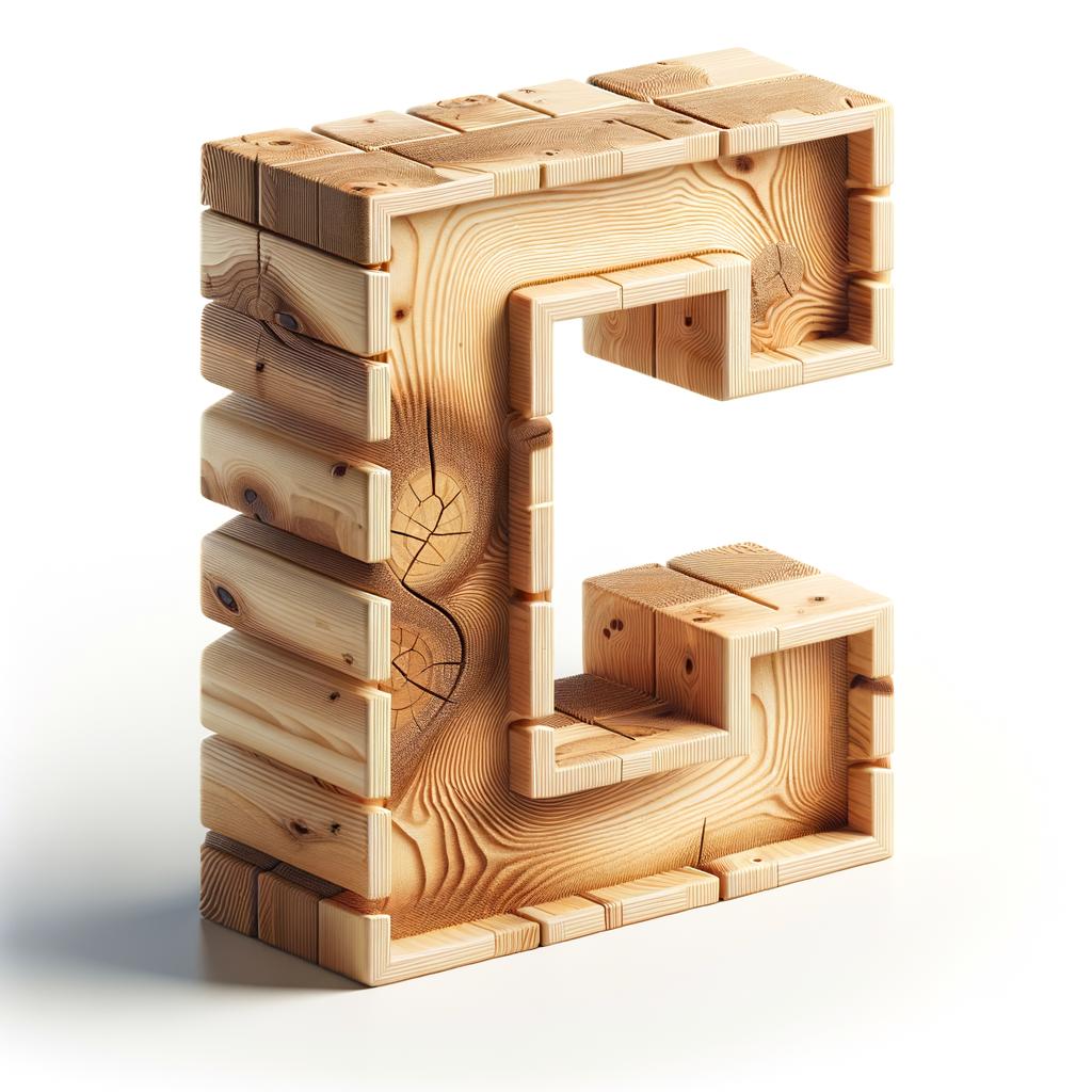 HolzLustig