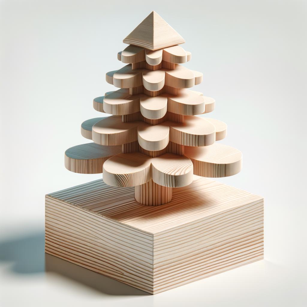 HolzBaumFi