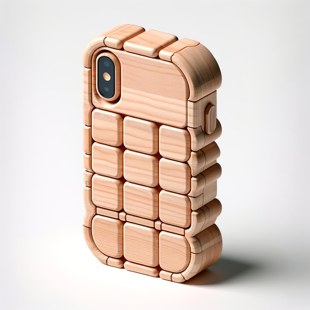 MaplePhone