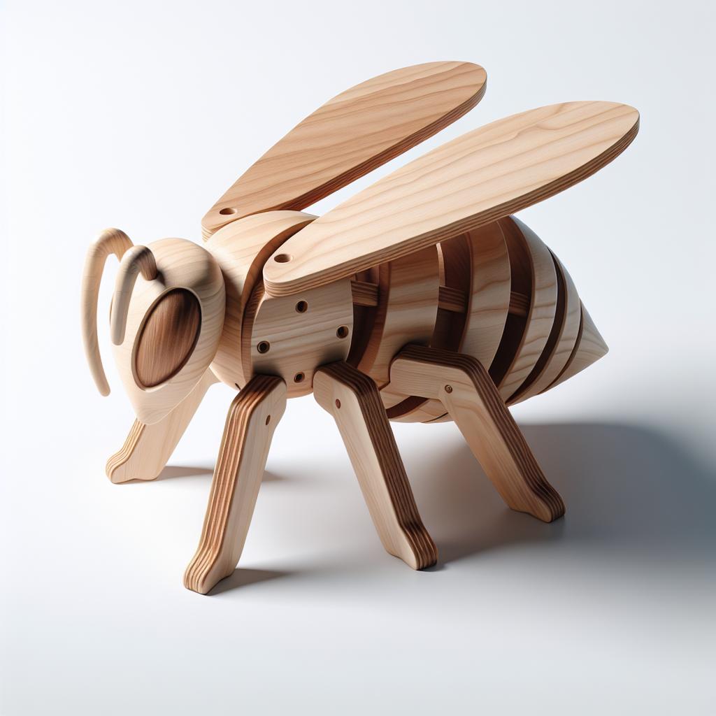 HornussHacker