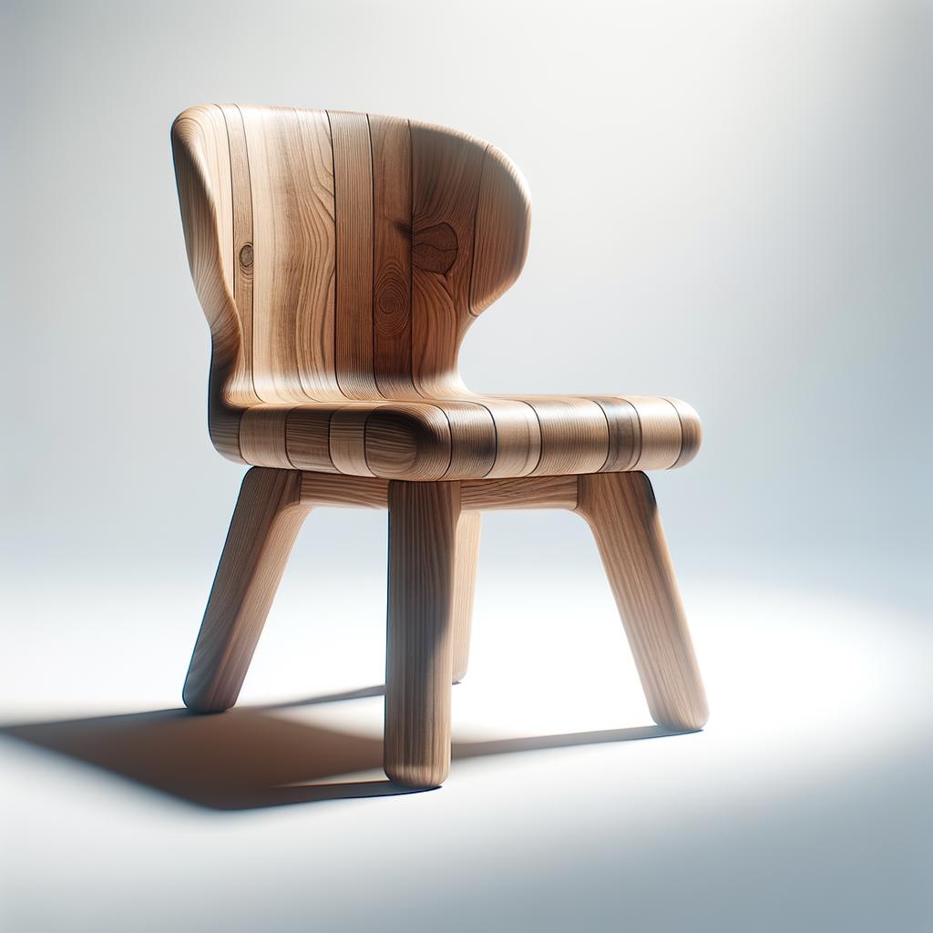 HolzHocker