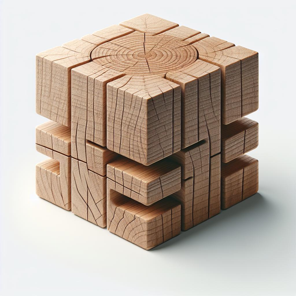 Namen: EichenSchnitz 