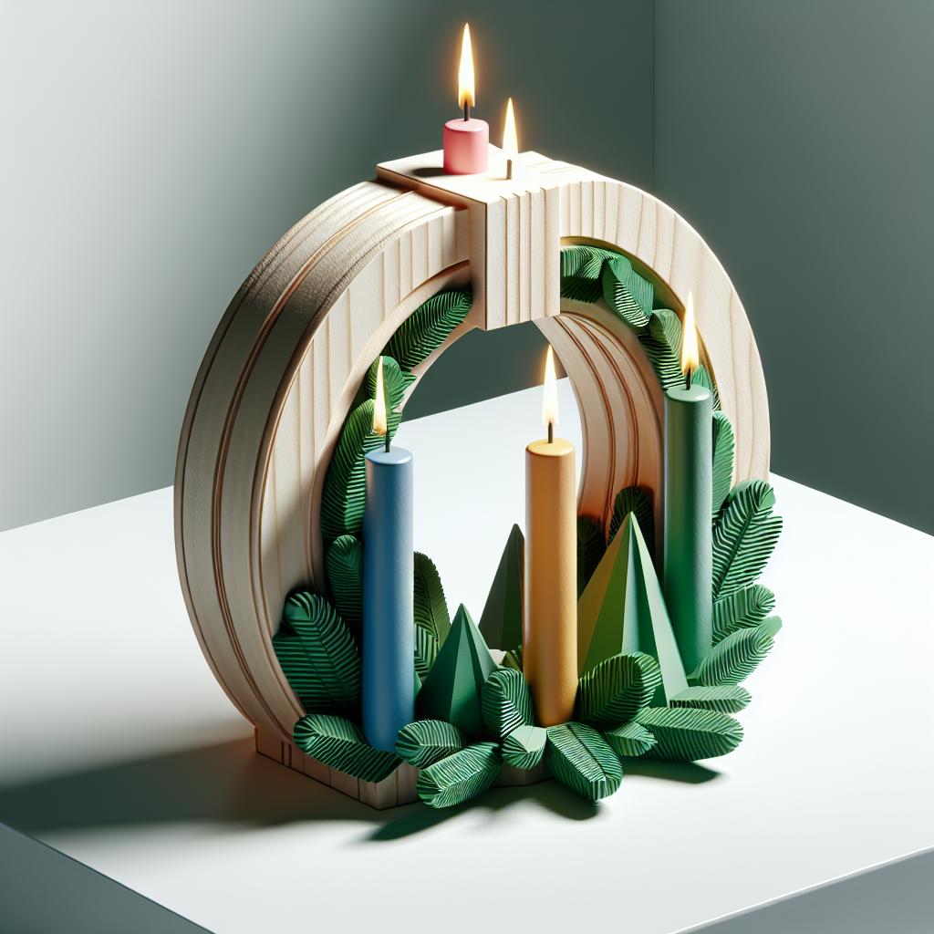 WoodJoy