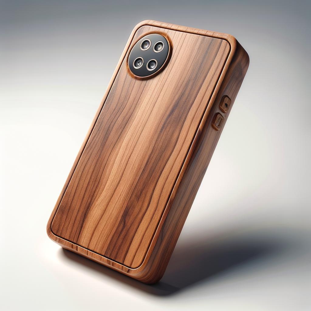 NussFon