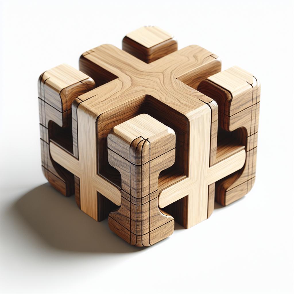 Holzschweiz