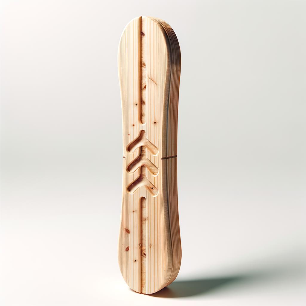 HolzskiFun