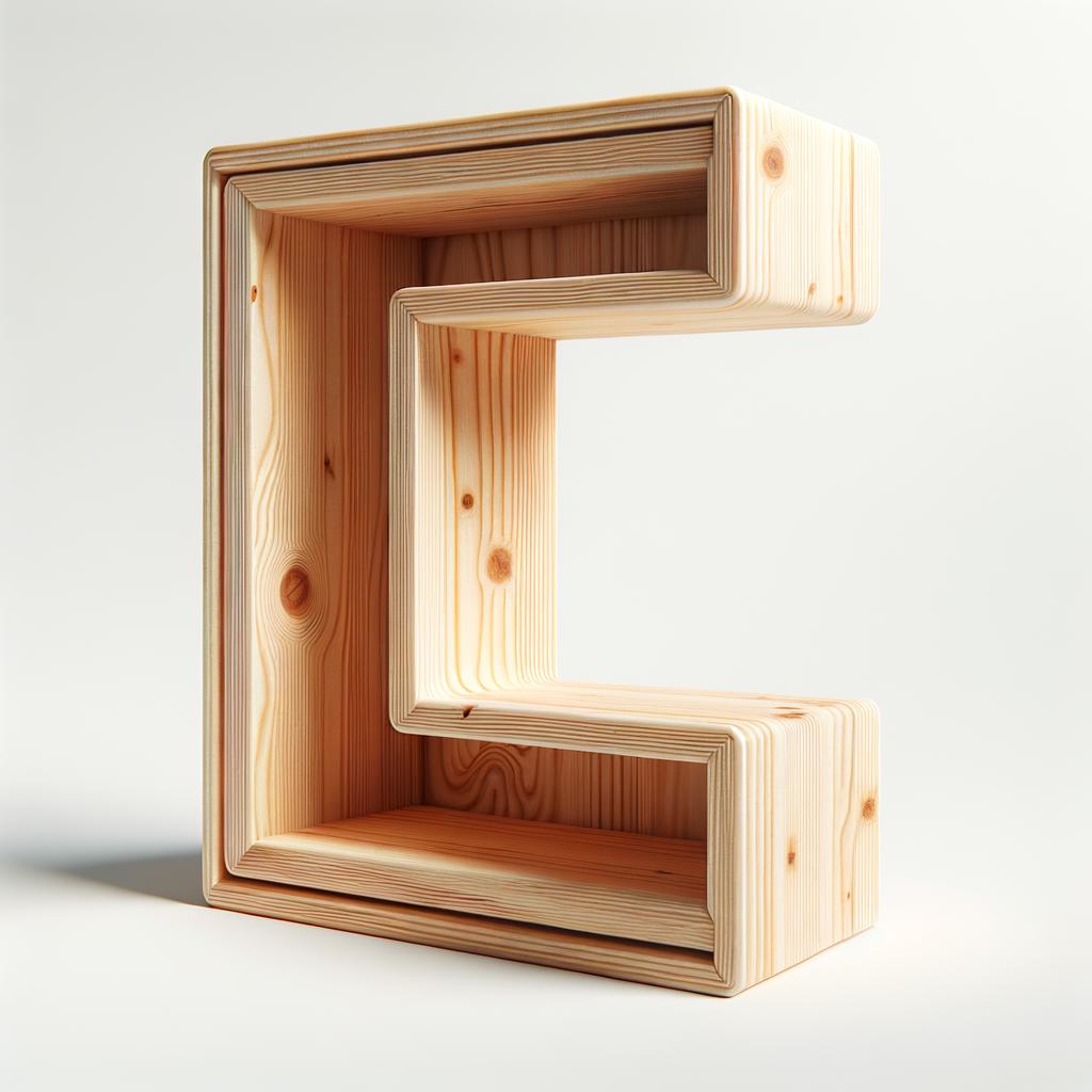 HolzLustig