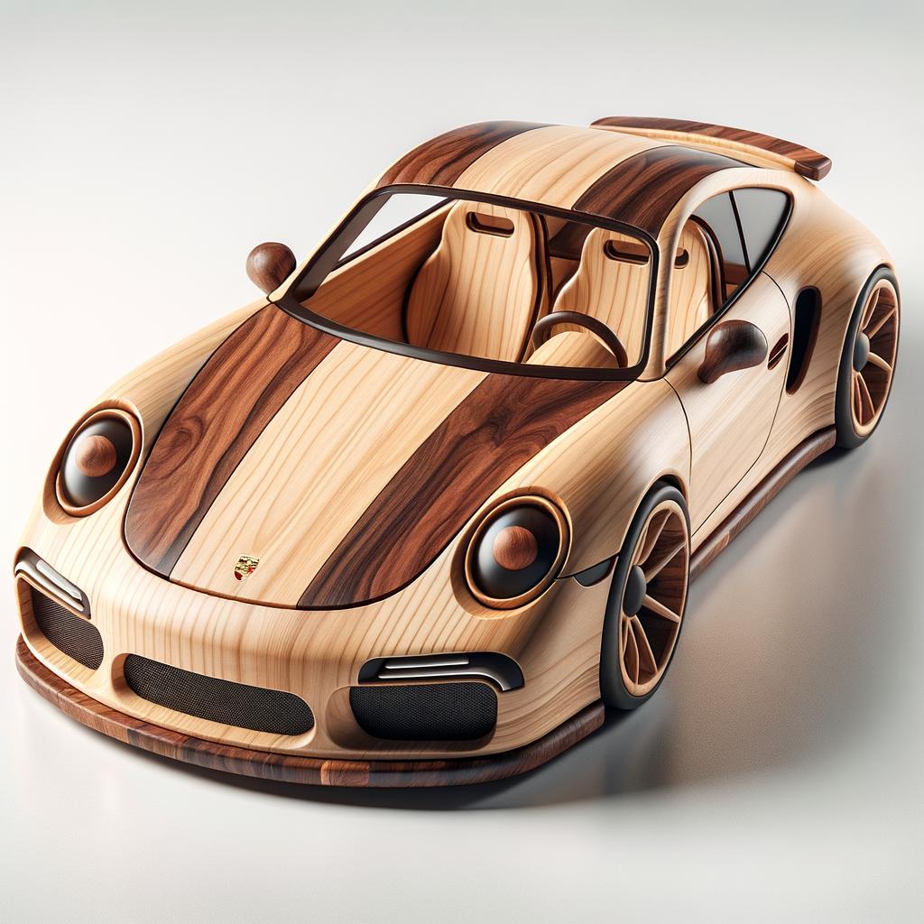 Holz911