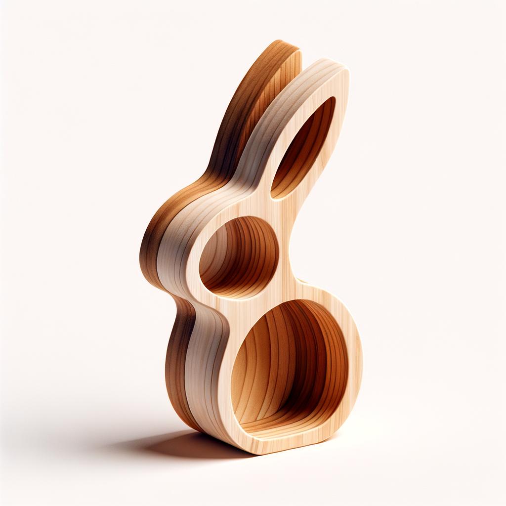 HolzHoppel