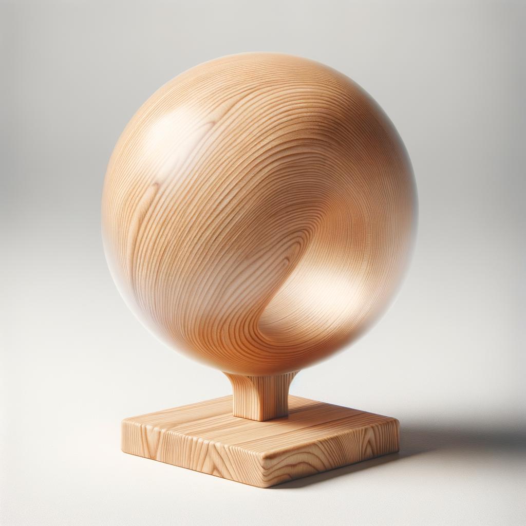 Blubbelholz