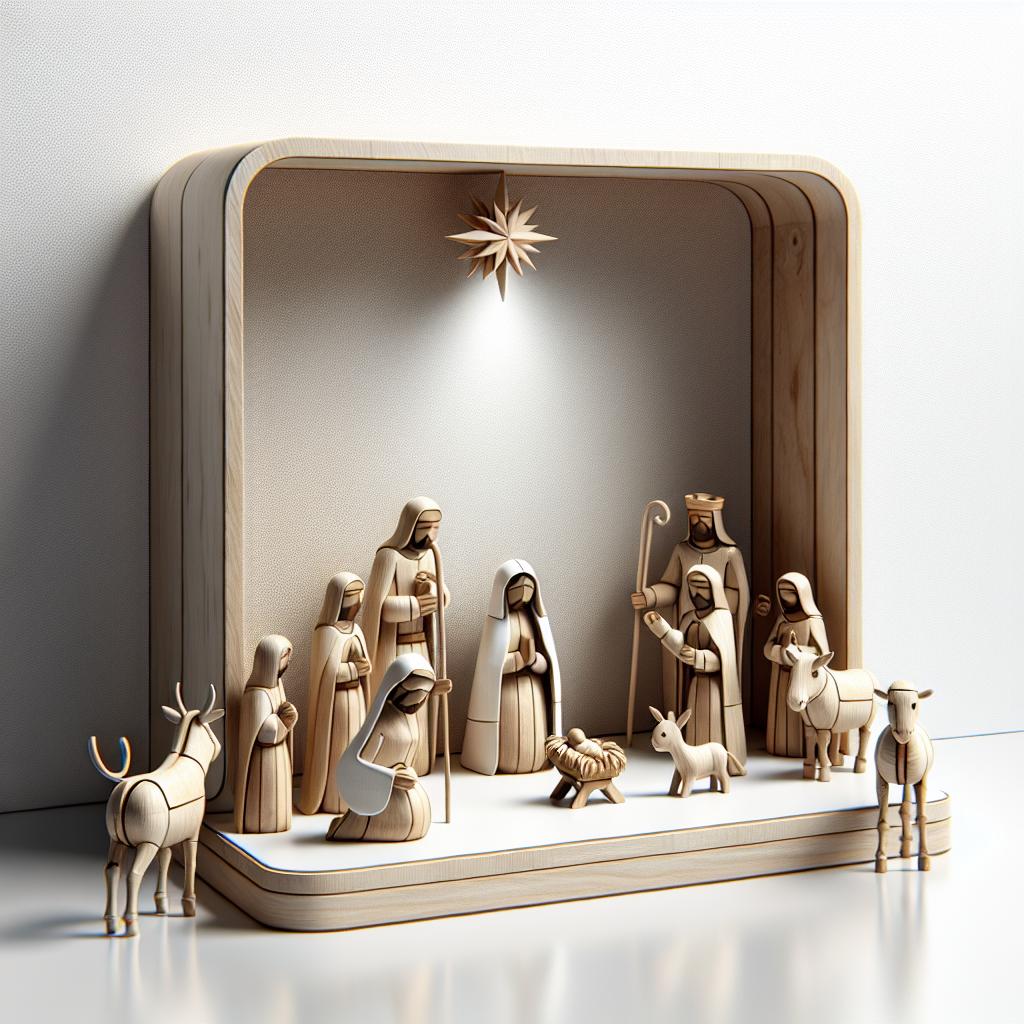 WeihnachtsZauber