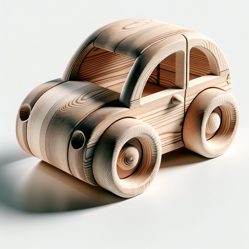 HolzAuto