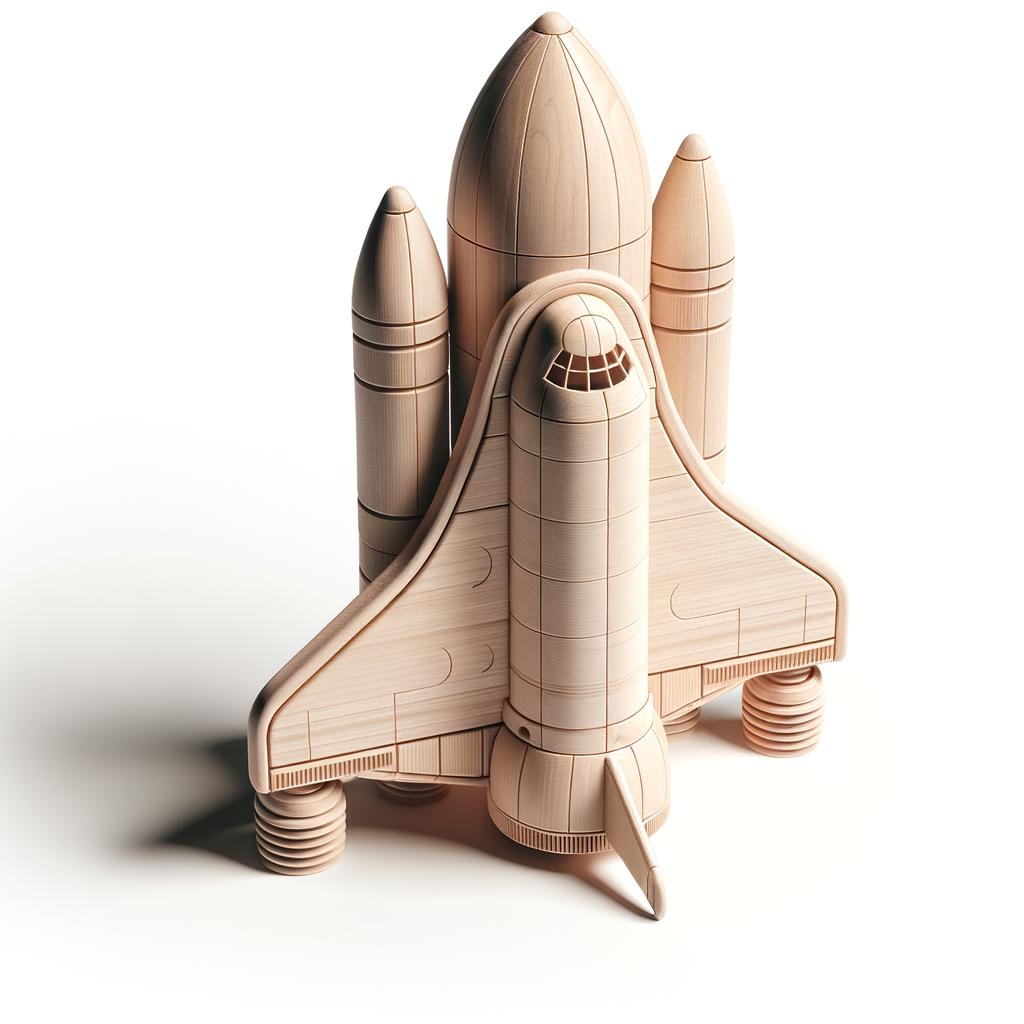 AhornAstro