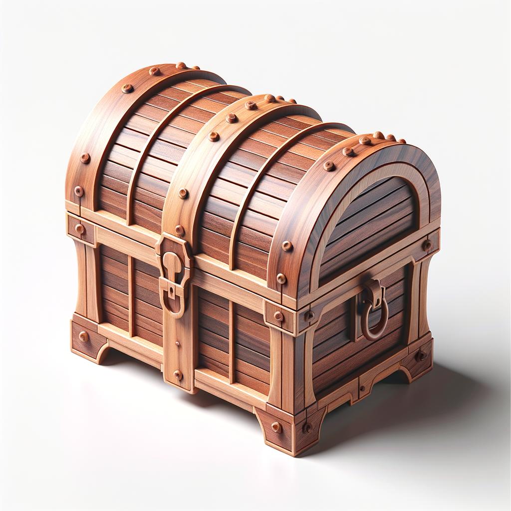 NussbaumBox