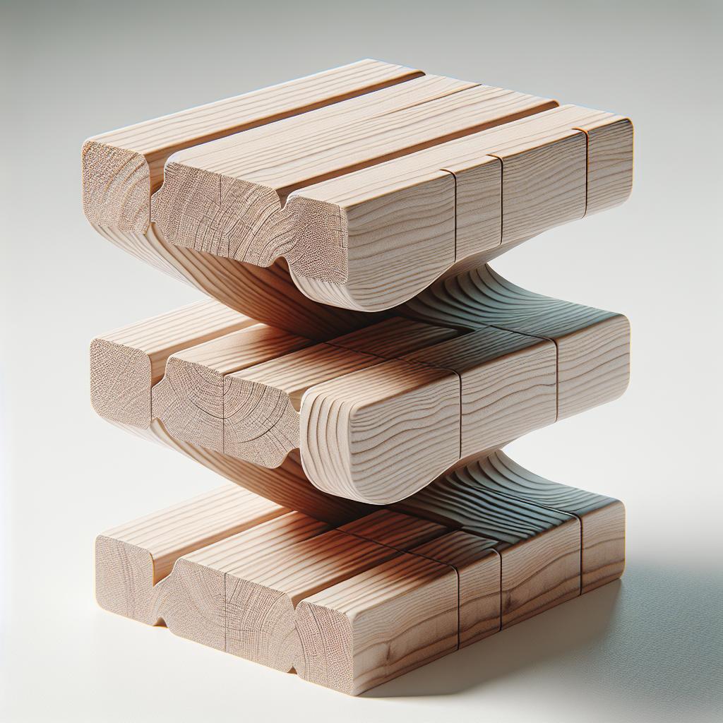 HolzKlotz