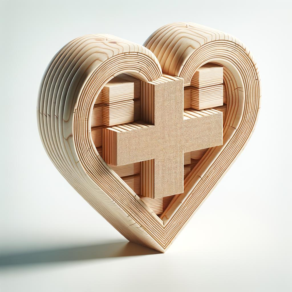HolzHerzler