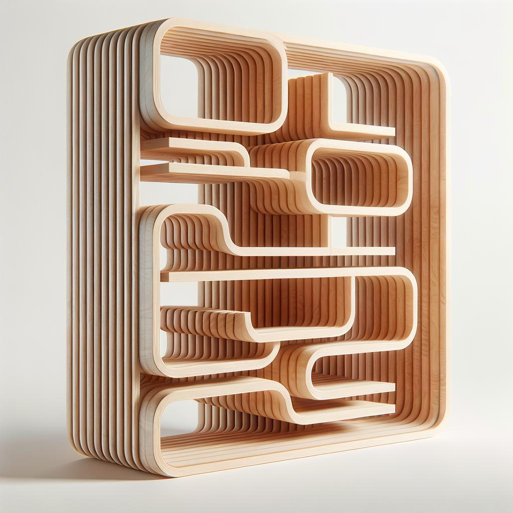 HolzRegal