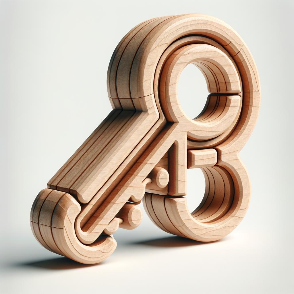 Holz-Klix