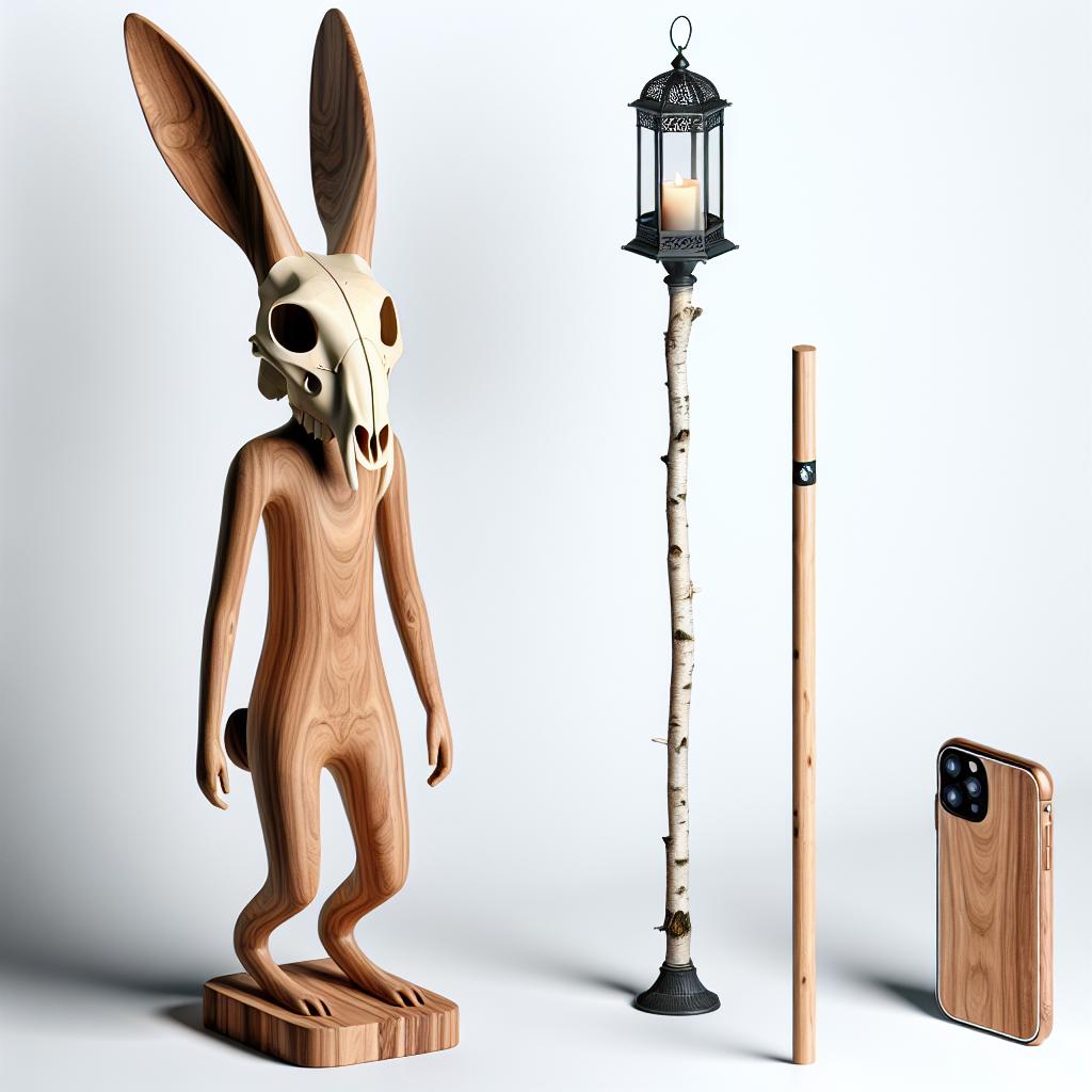 Holzmeister
