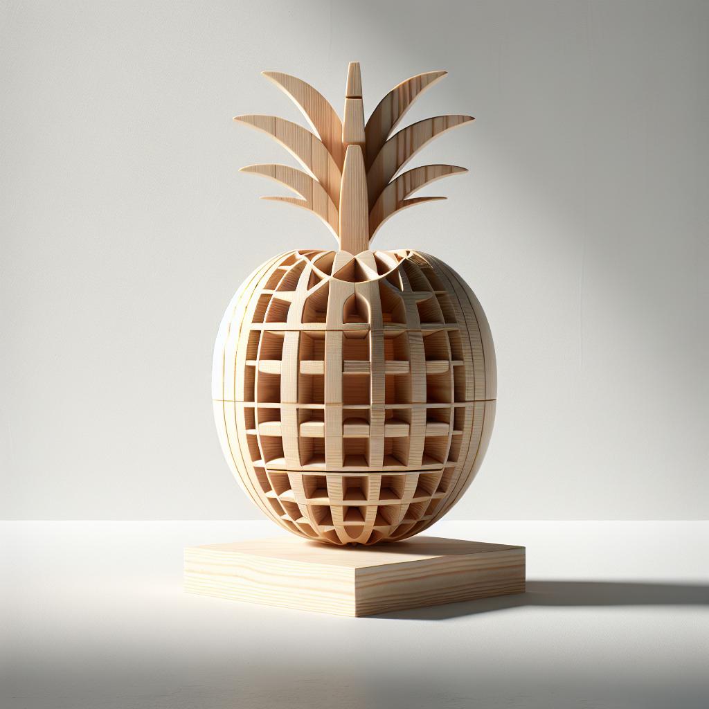 Holzapple