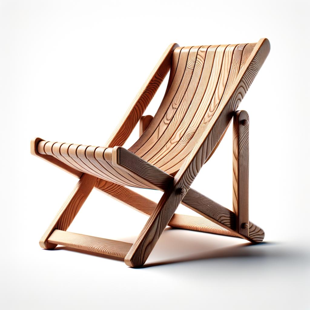 OakLounger