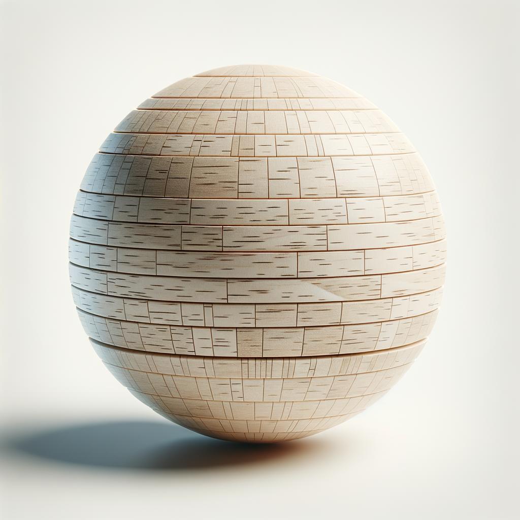 HolzKnuddler