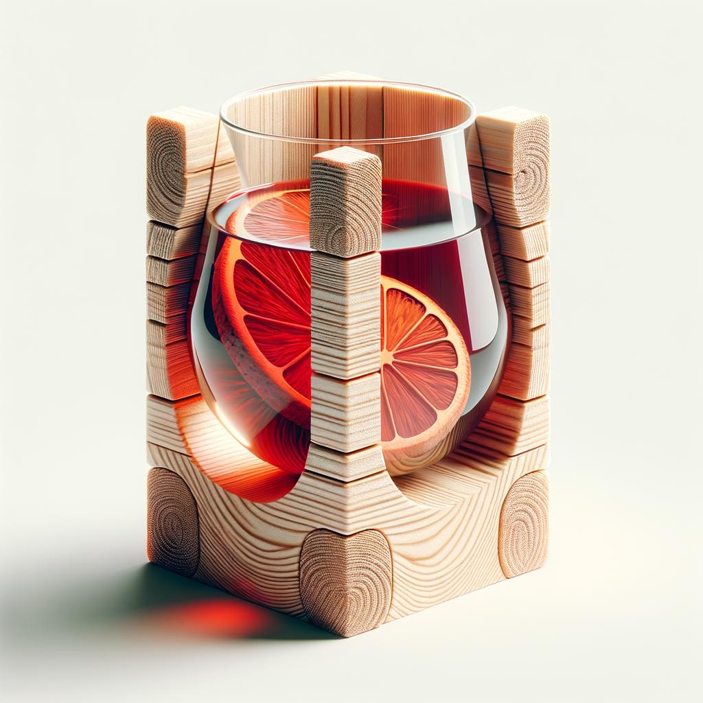 HolzWine