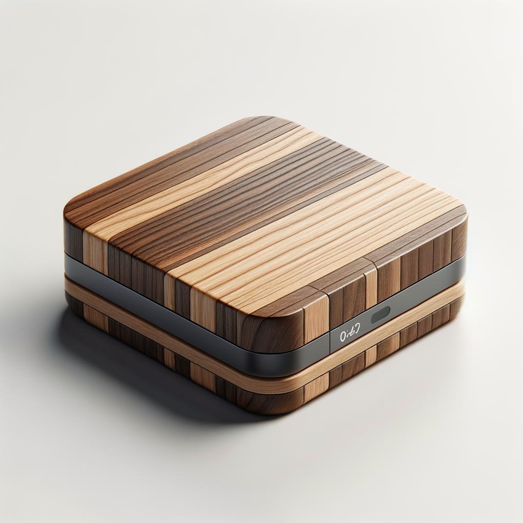 HolzJessie