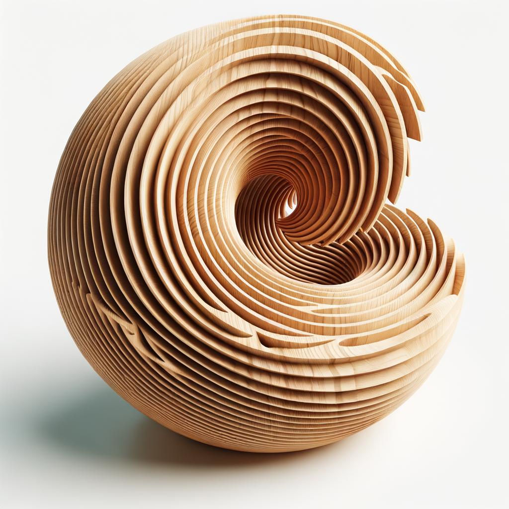 Holzspass