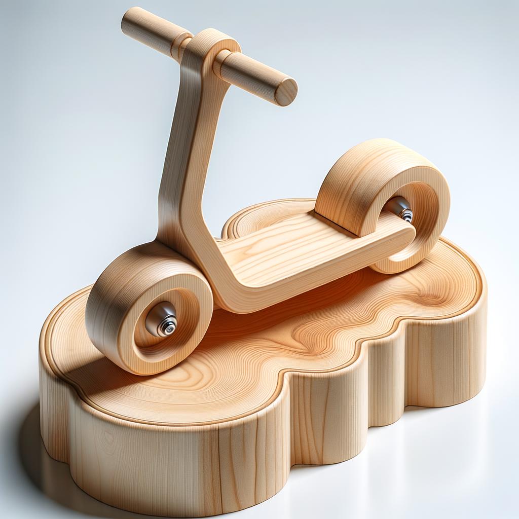 HolzWunder