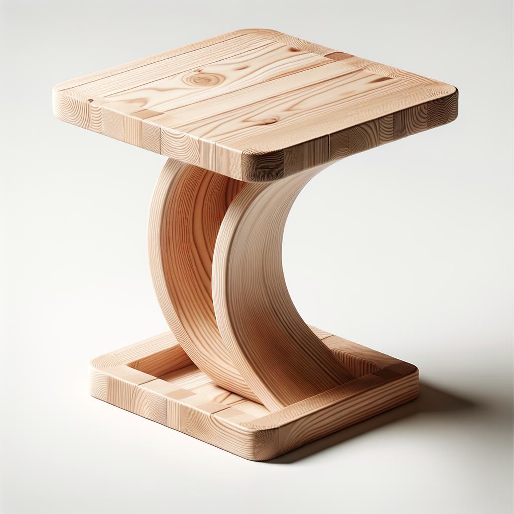 HolzTisch3000