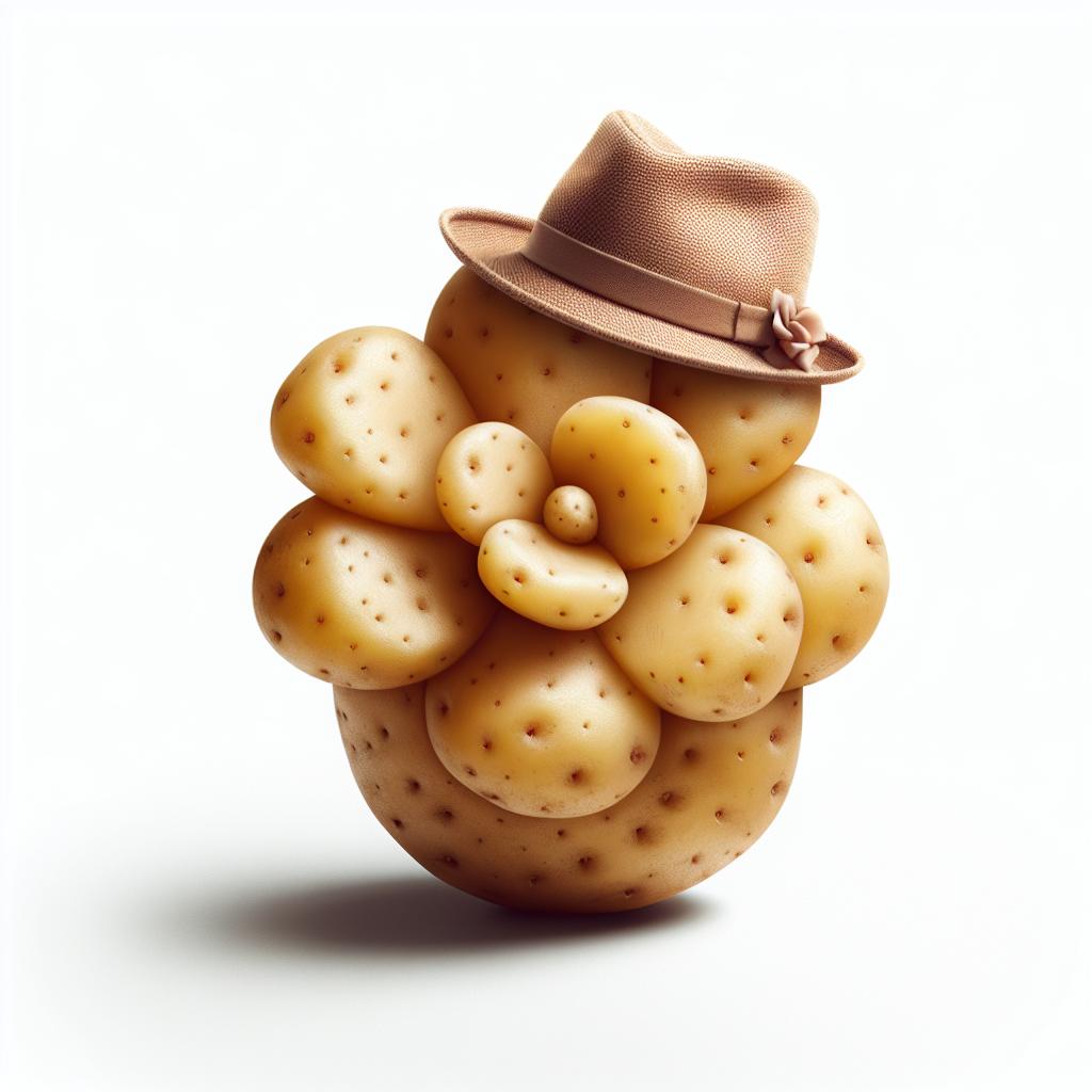 KnuspyKartoffel