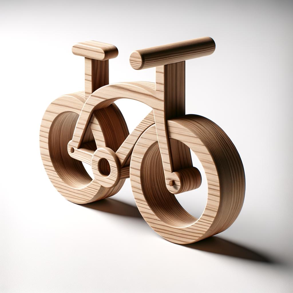 EicheCycle