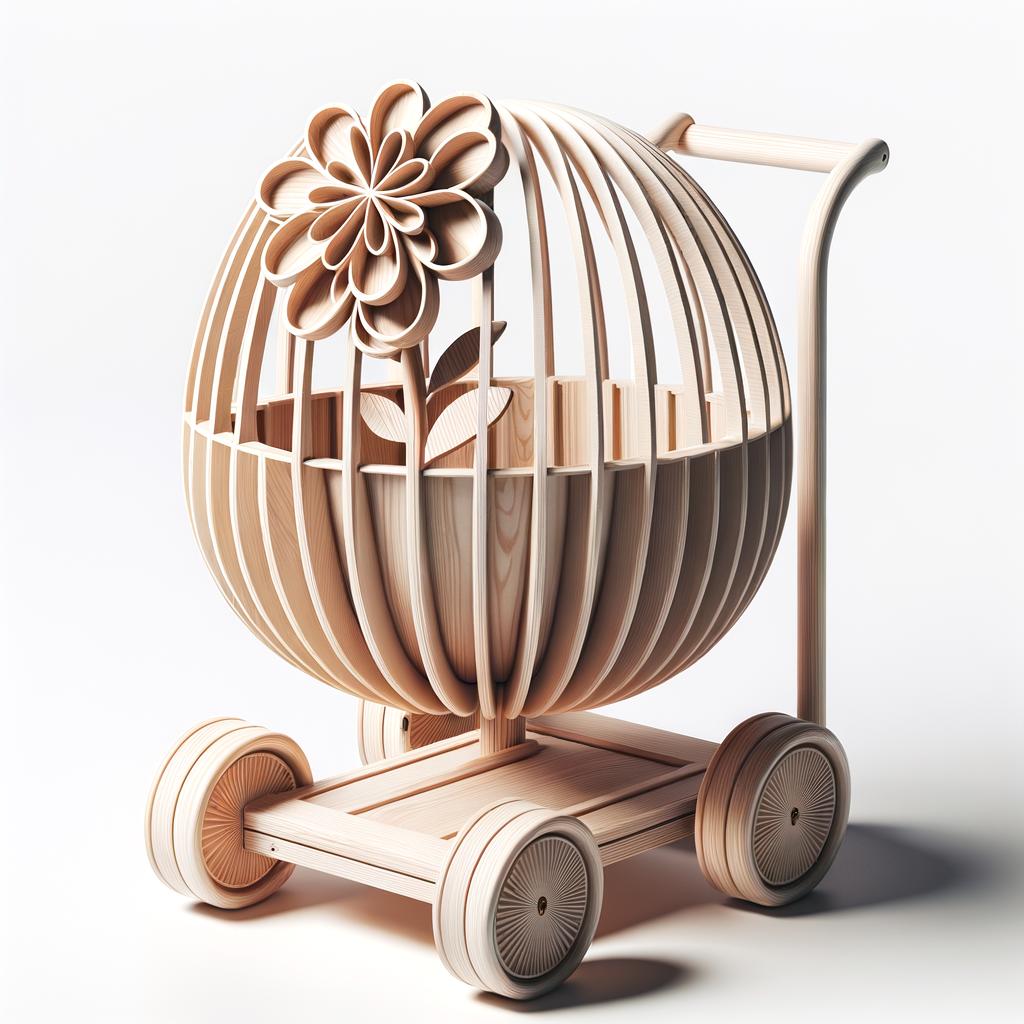 HolzFlowerRoller