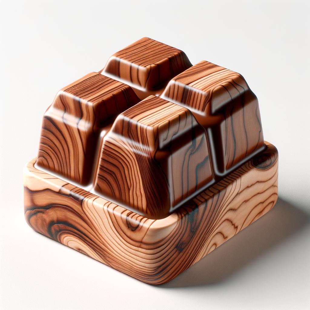 HolzGenuss