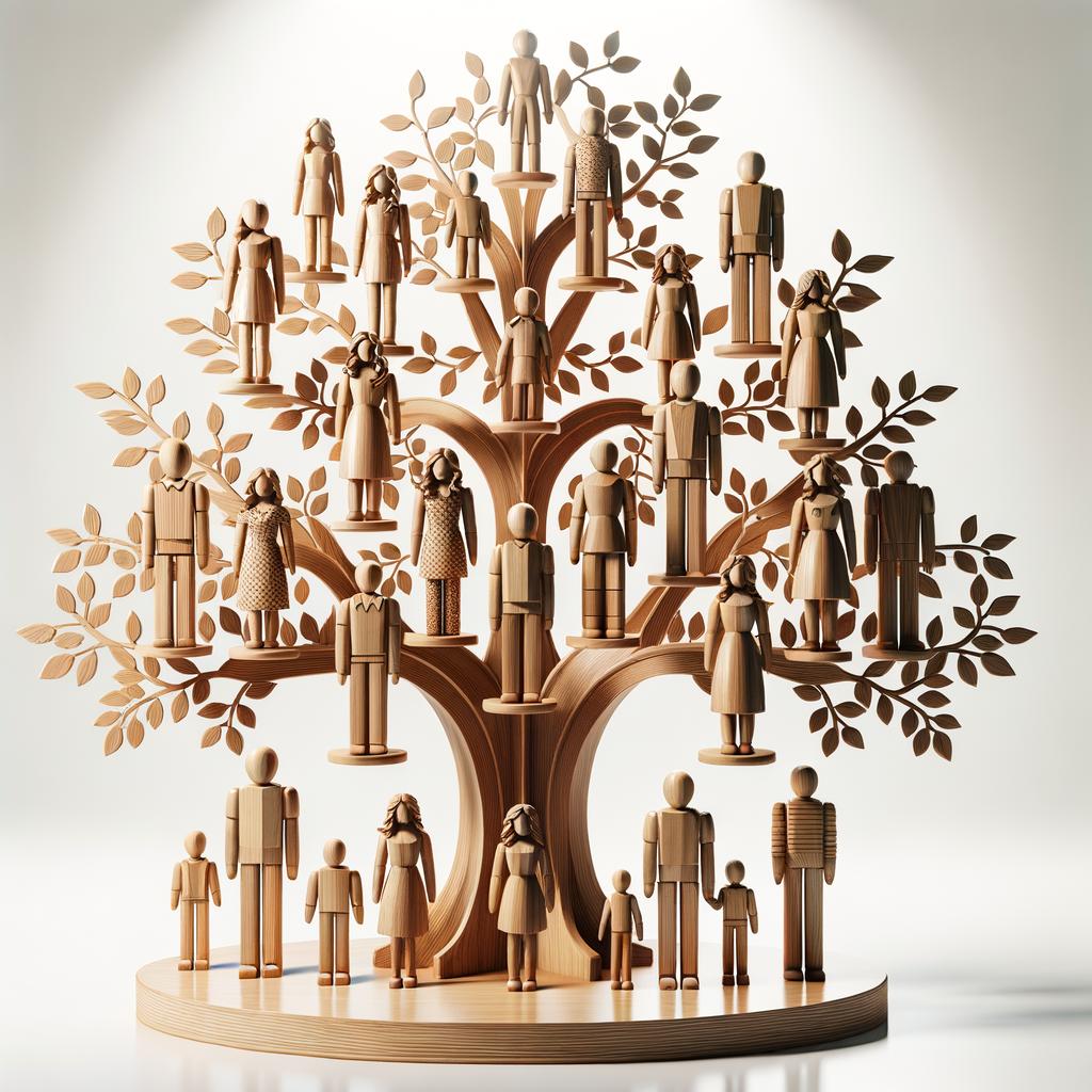 HolzKunstMeister 