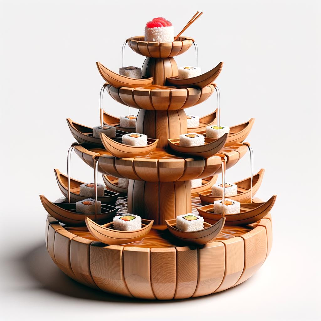 Cherryboat