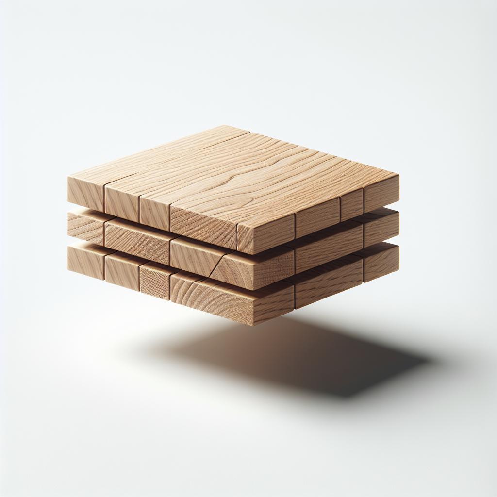 Holzspass