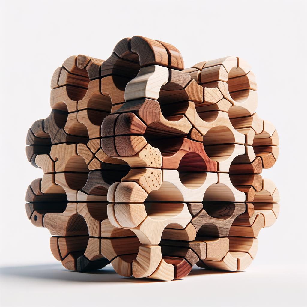 Holzwein