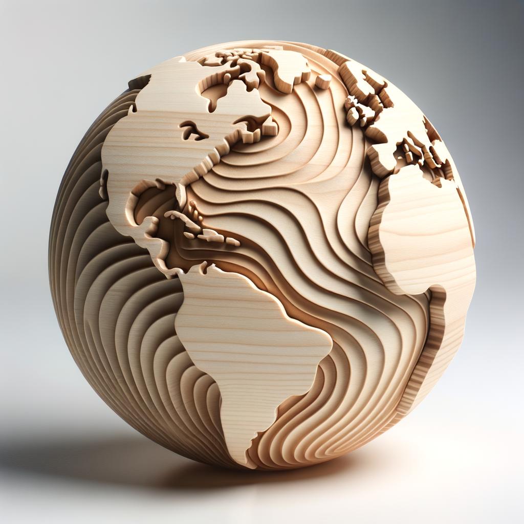 MapleWave