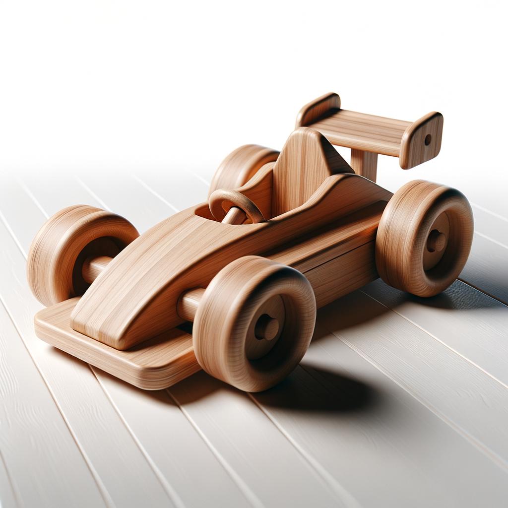HolzKinderFlitza