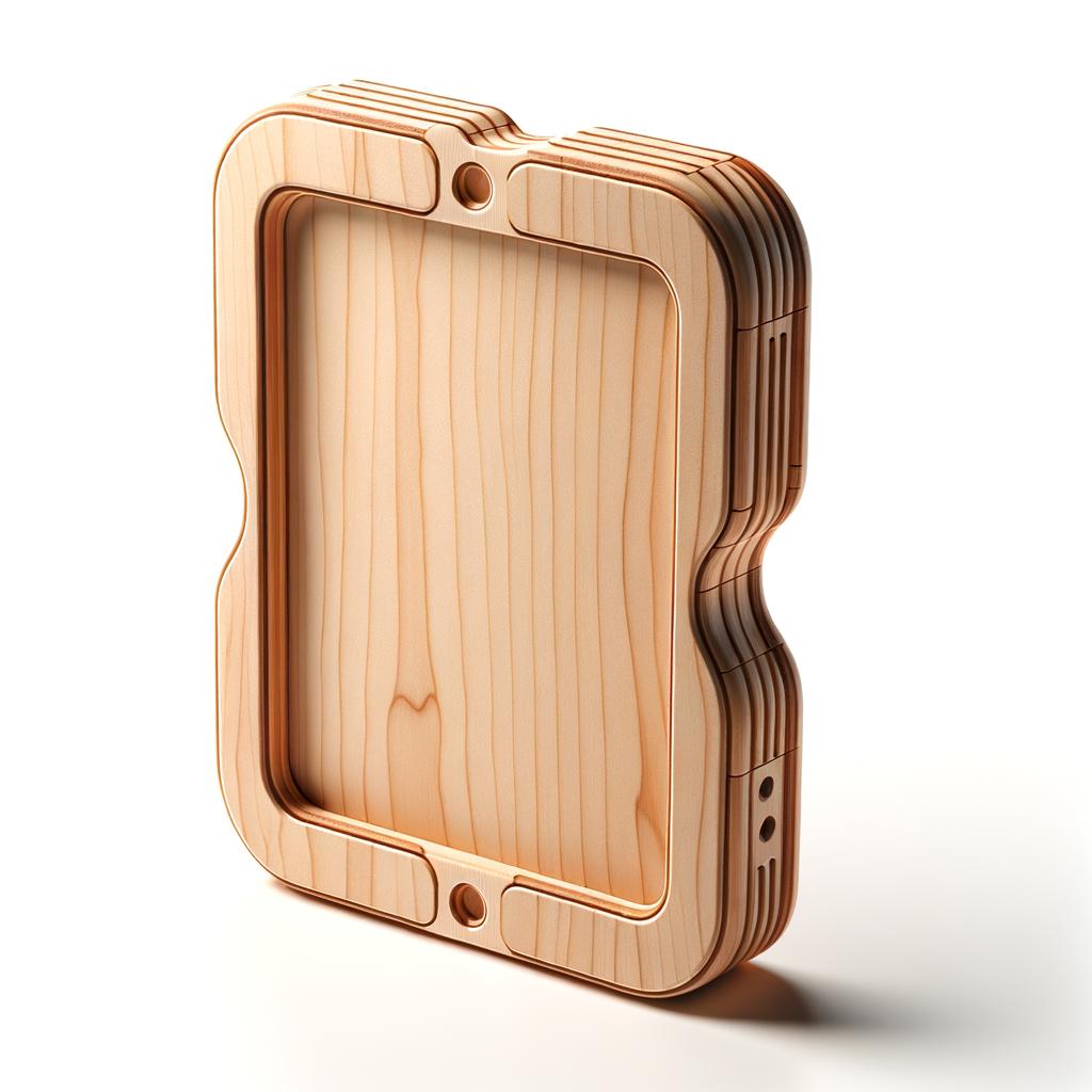MapleShield