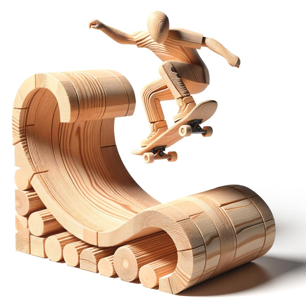 HolzBoard 