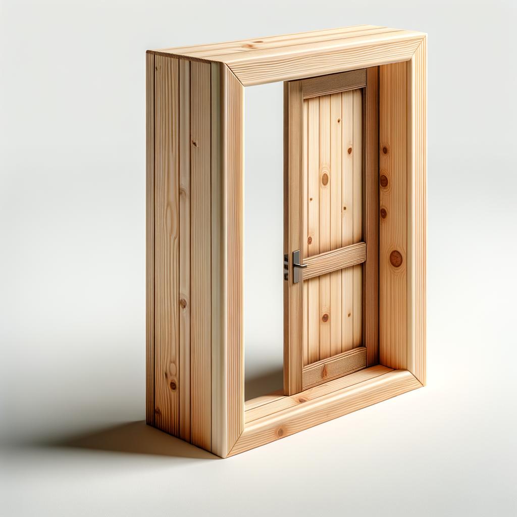 HolzSpass