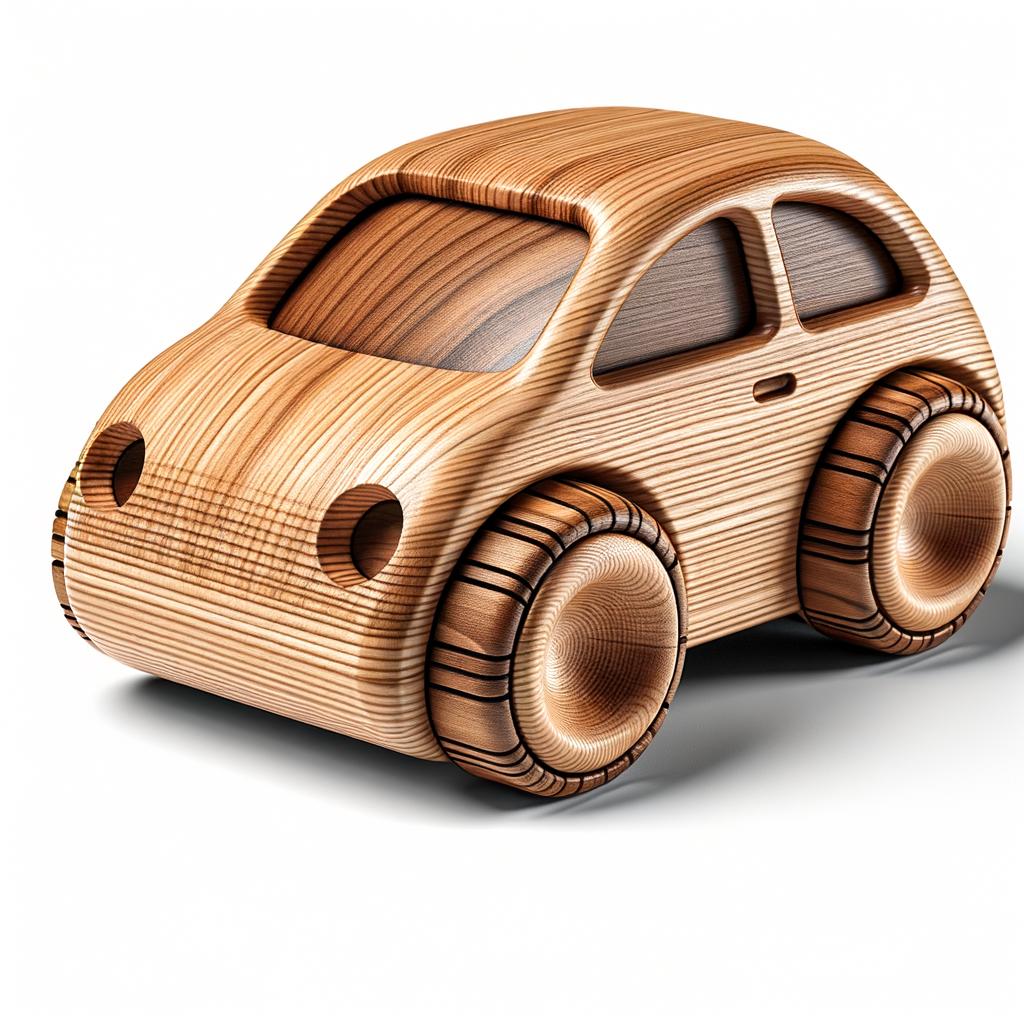 Holvocar