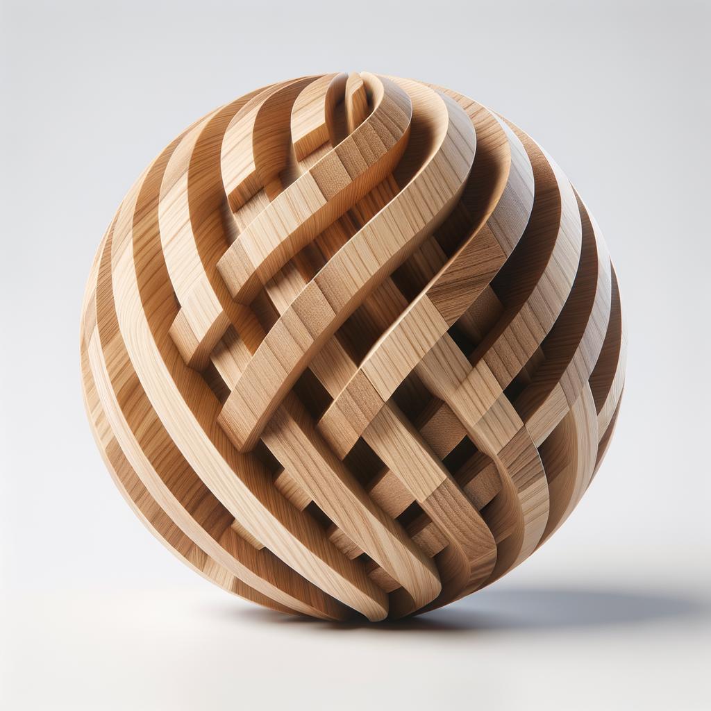 Holzfux