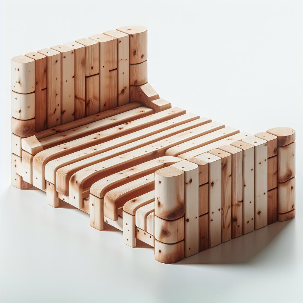 HolzWohlfühl
